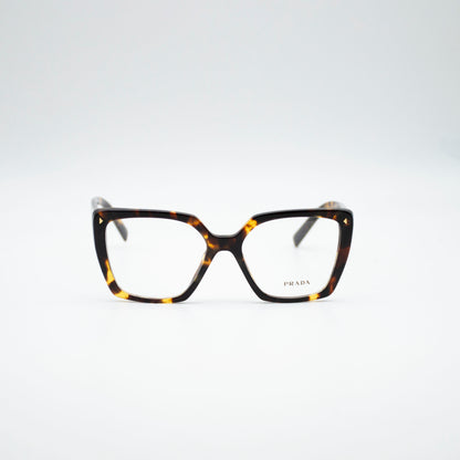 Prada VPR16Z
