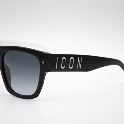 DSQUARED2 ICON 004