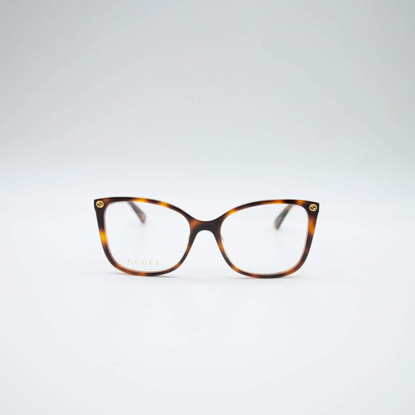 Gucci GG0026O