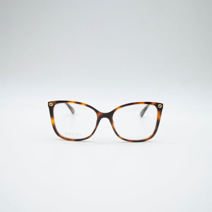 Gucci GG0026O