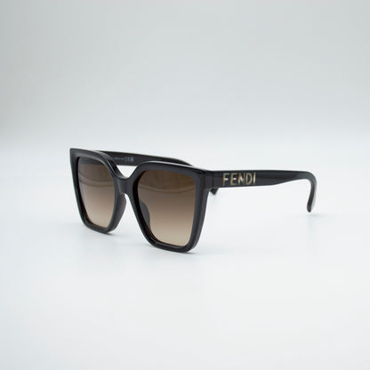 Fendi FE40086I