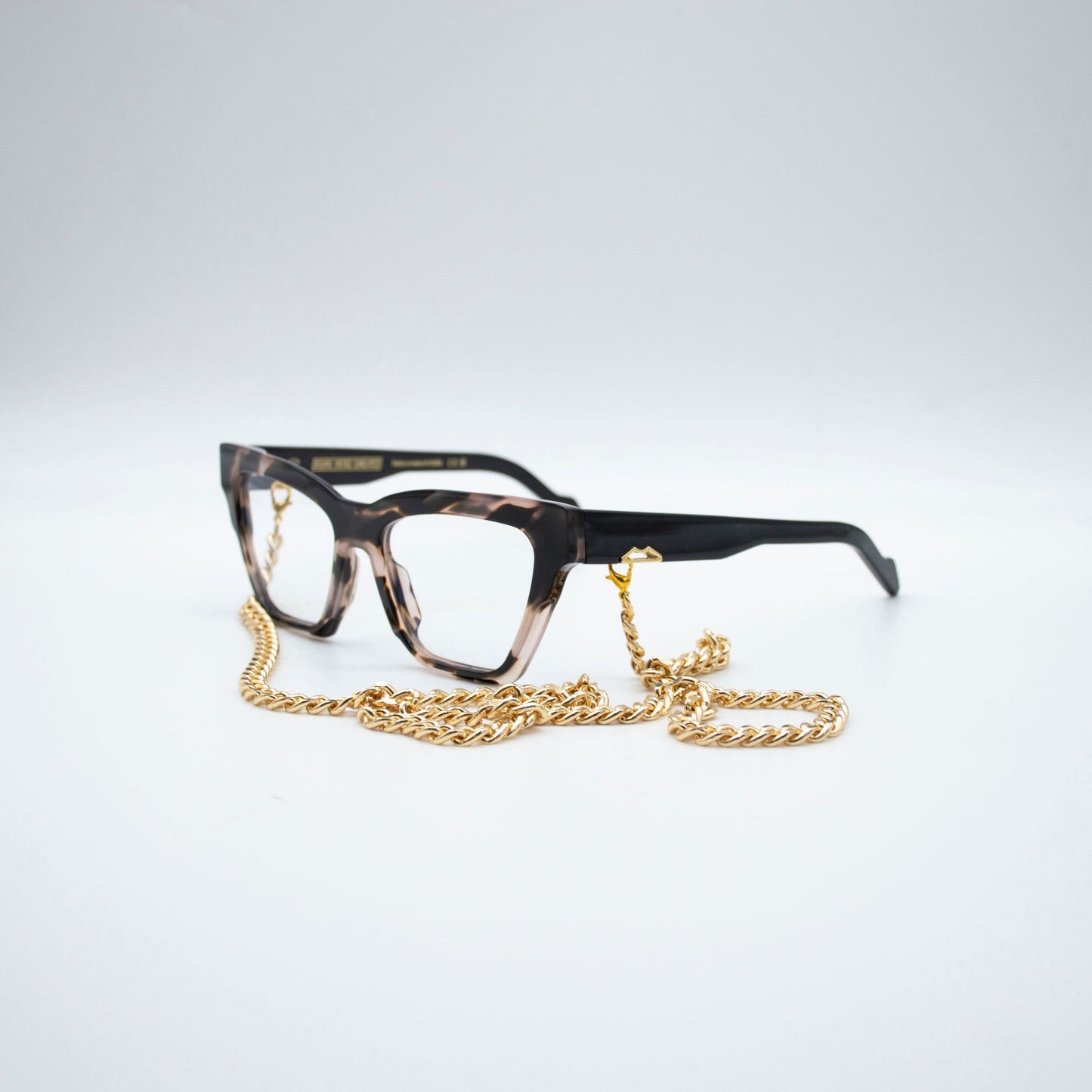 Original Vintage - Naples Light NL02