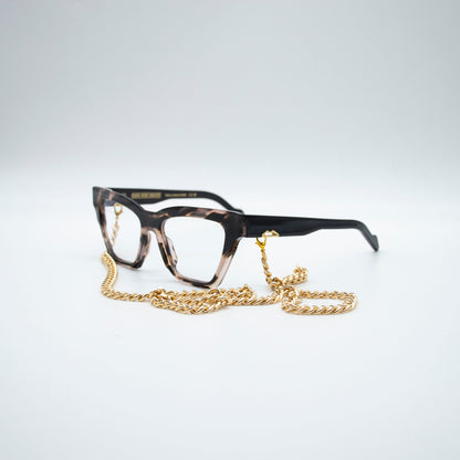 Original Vintage - Naples Light NL02