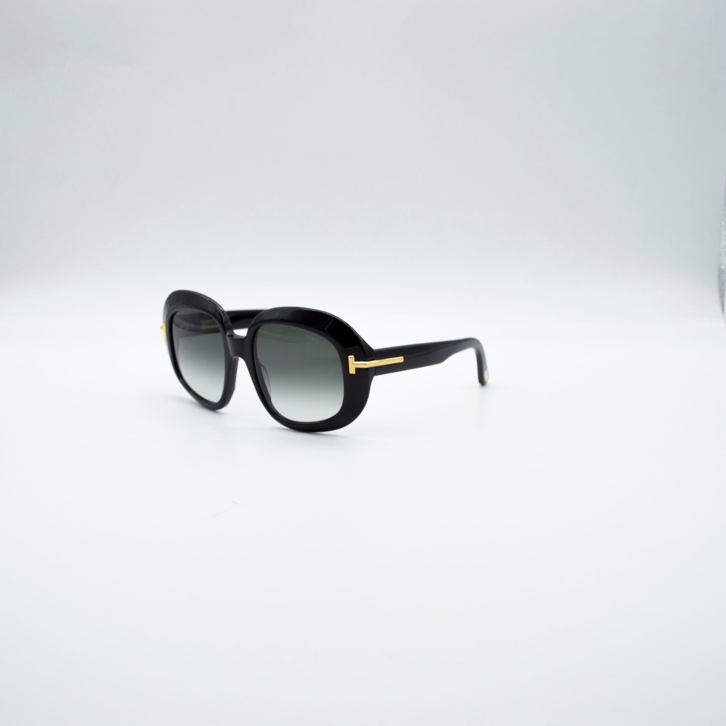 Tom Ford Icon Collection TF 1237