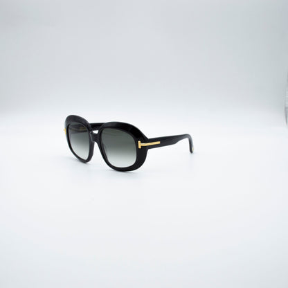 Tom Ford Icon Collection TF 1237