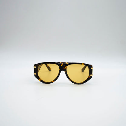 Dolce&Gabbana DG4499
