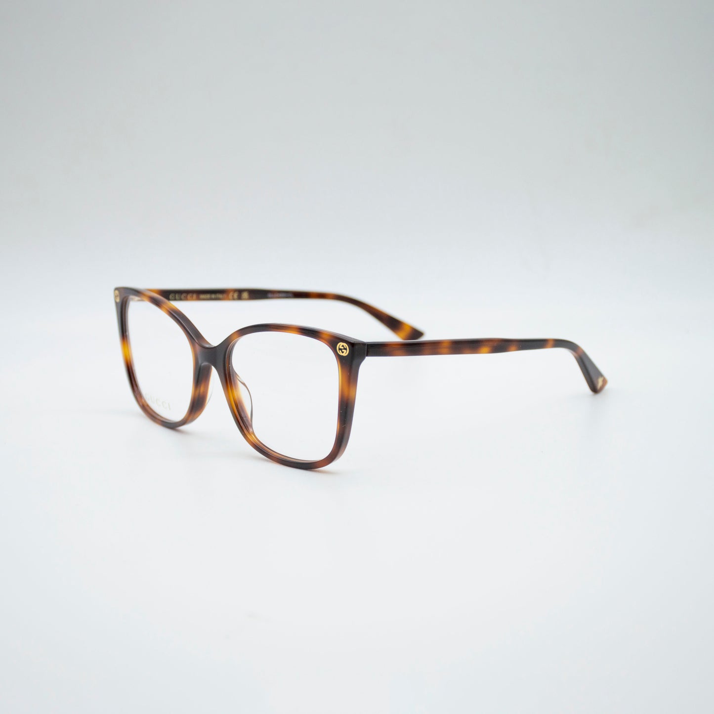 Gucci GG0026O
