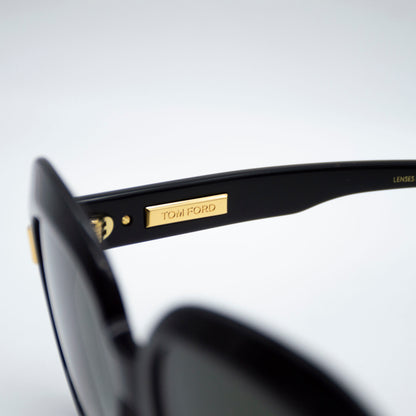 Tom Ford Icon Collection TF 1237
