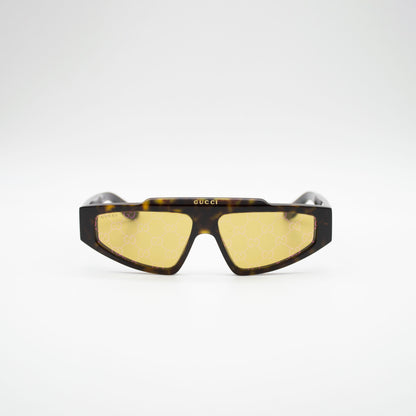 Gucci GG1591S