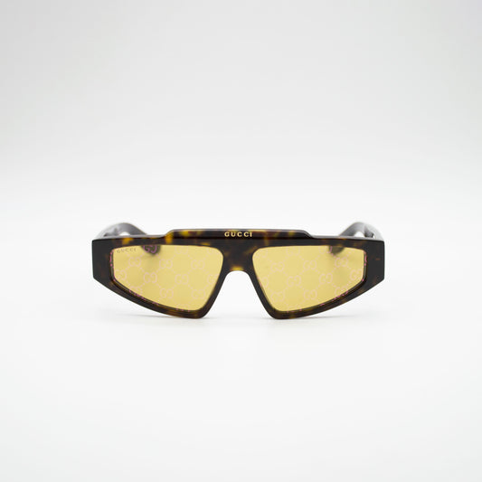 Gucci GG1591S