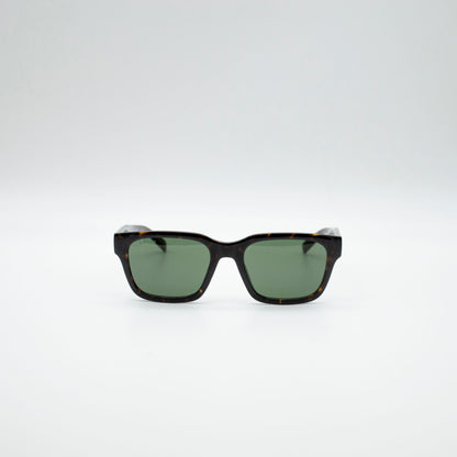 Gucci GG1857S