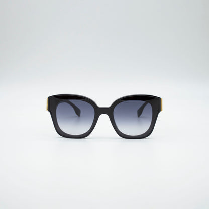 Fendi FE40098I