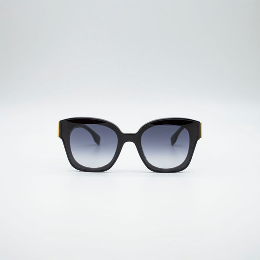Fendi FE40098I