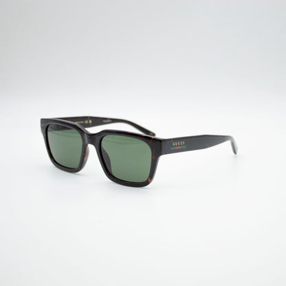 Gucci GG1857S