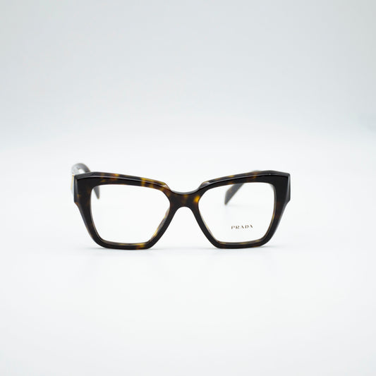Prada VPR09Z
