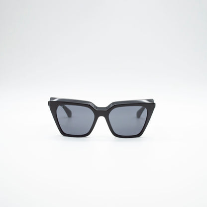 Etro 0096