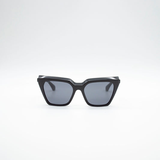 Etro 0096