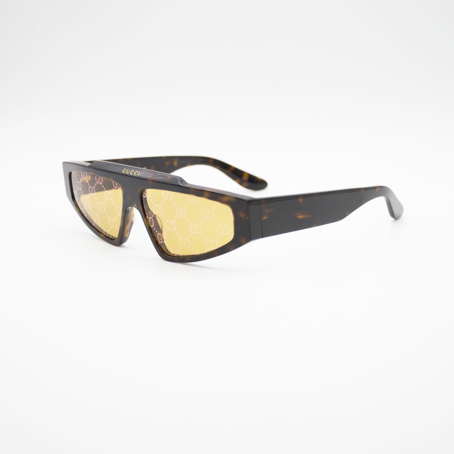 Gucci GG1591S