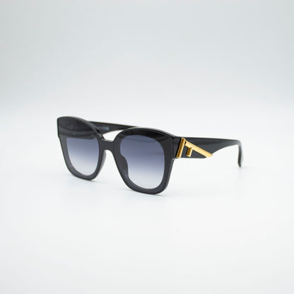 Fendi FE40098I