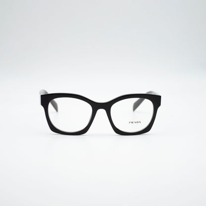 Prada VPRA05