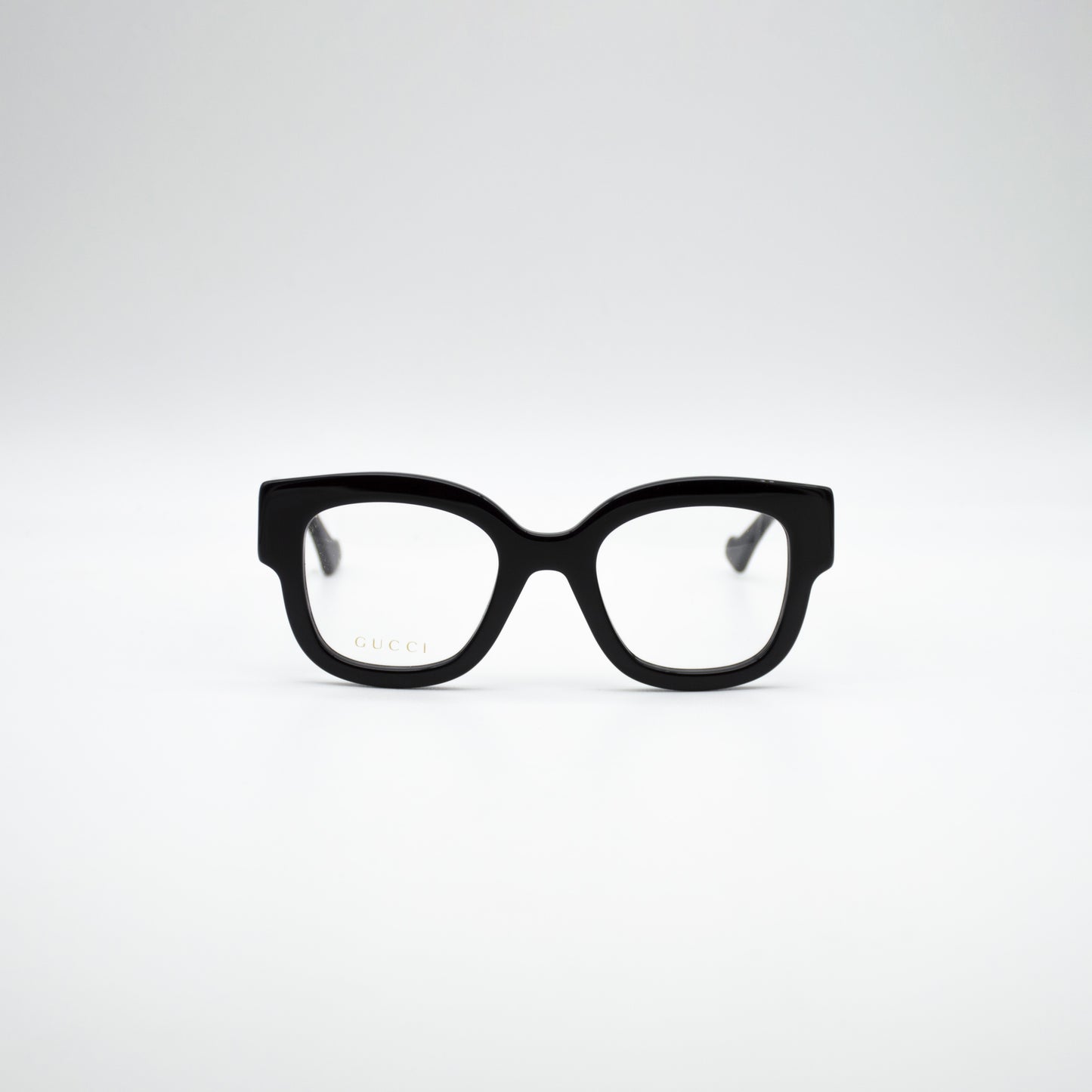 Gucci GG1423O