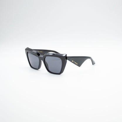 Etro 0096