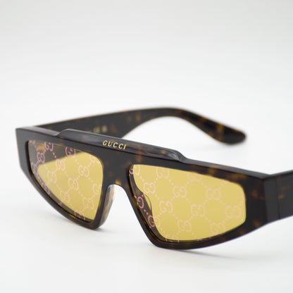 Gucci GG1591S