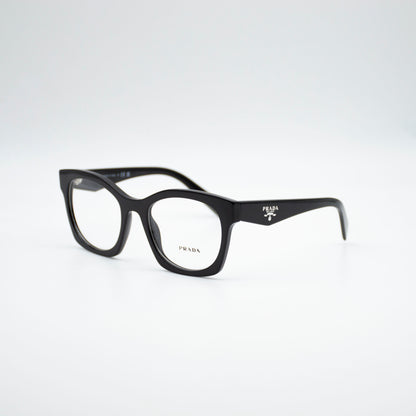 Prada VPRA05