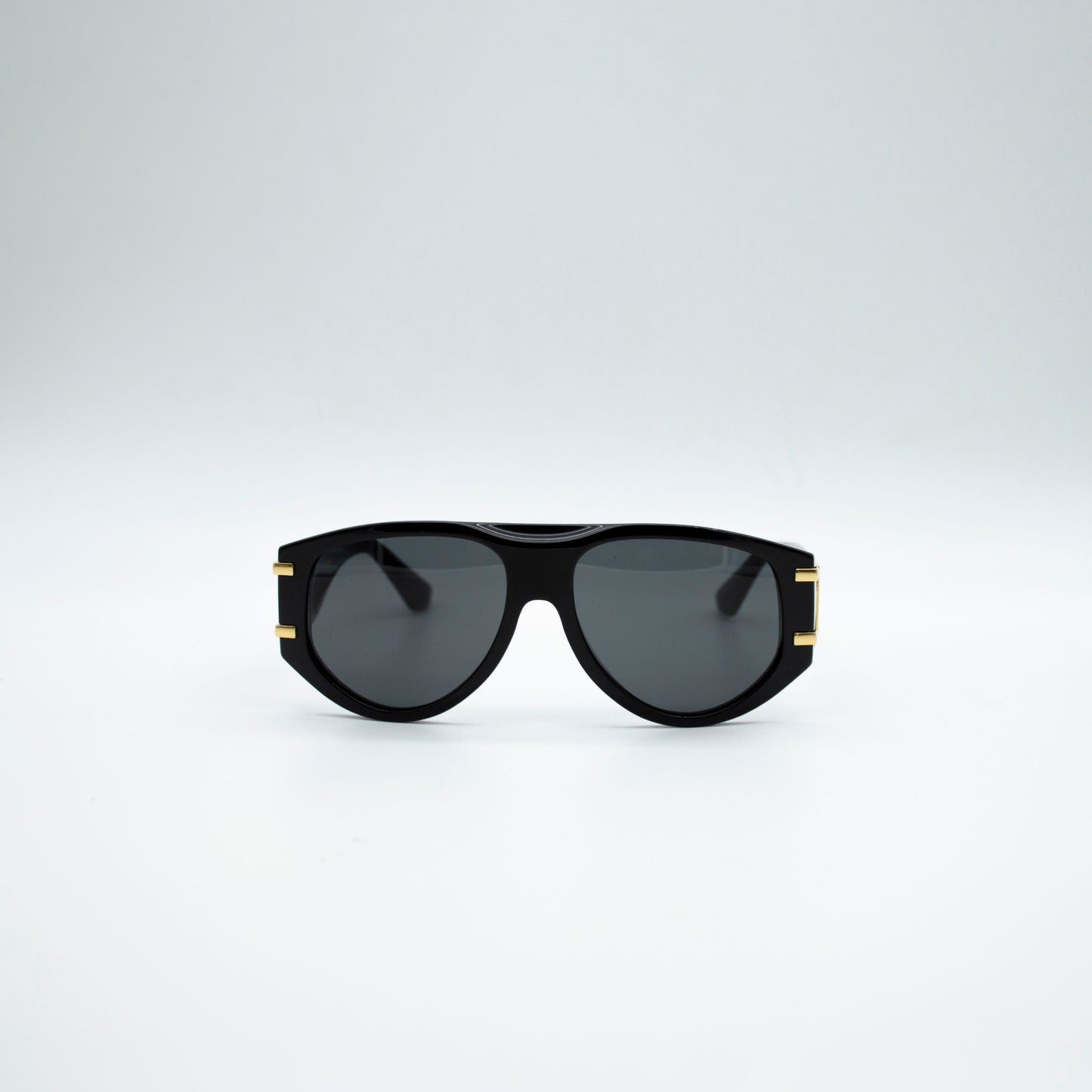 Dolce&Gabbana DG4499