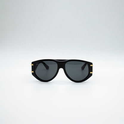 Dolce&Gabbana DG4499