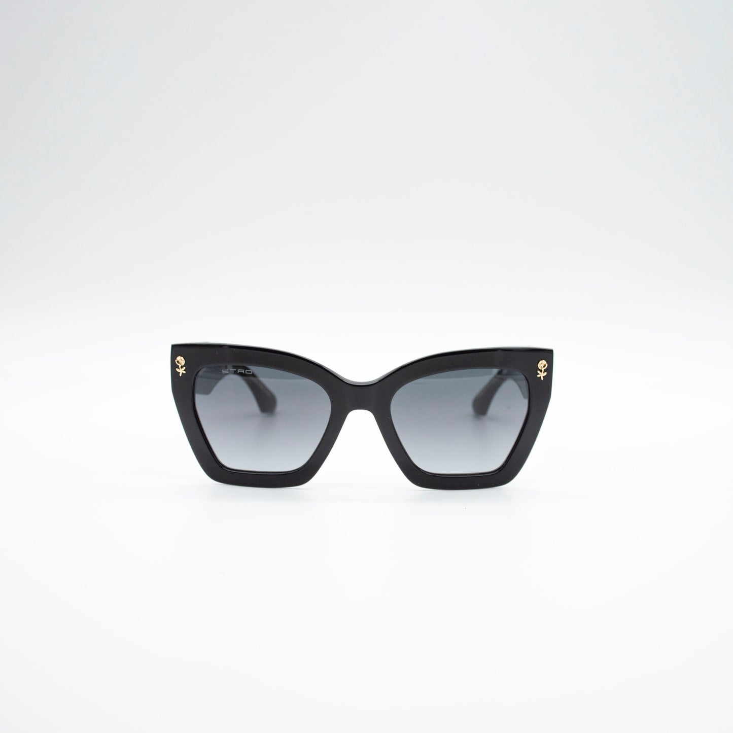 Etro 0090