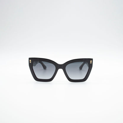 Etro 0090