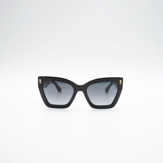 Etro 0090
