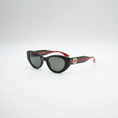 Gucci GG1862S
