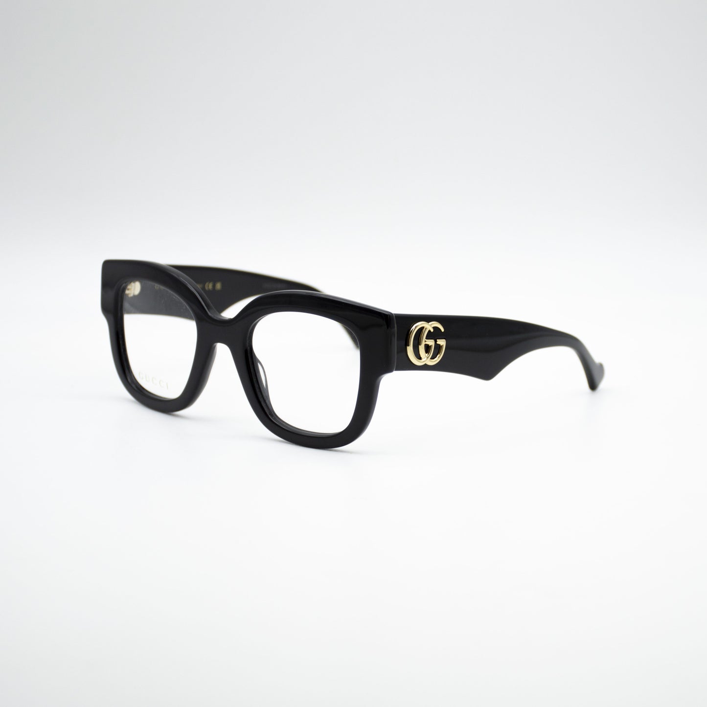 Gucci GG1423O