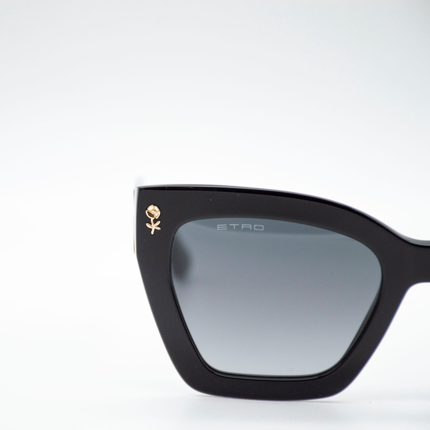 Etro 0090