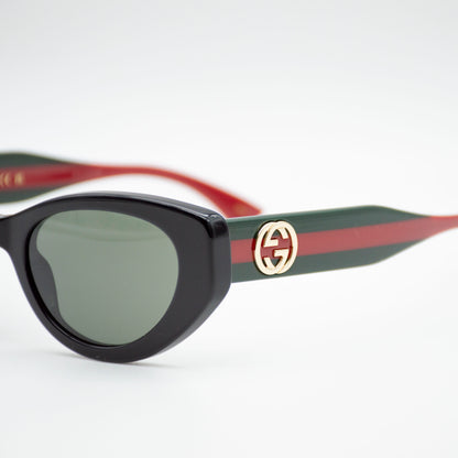 Gucci GG1862S