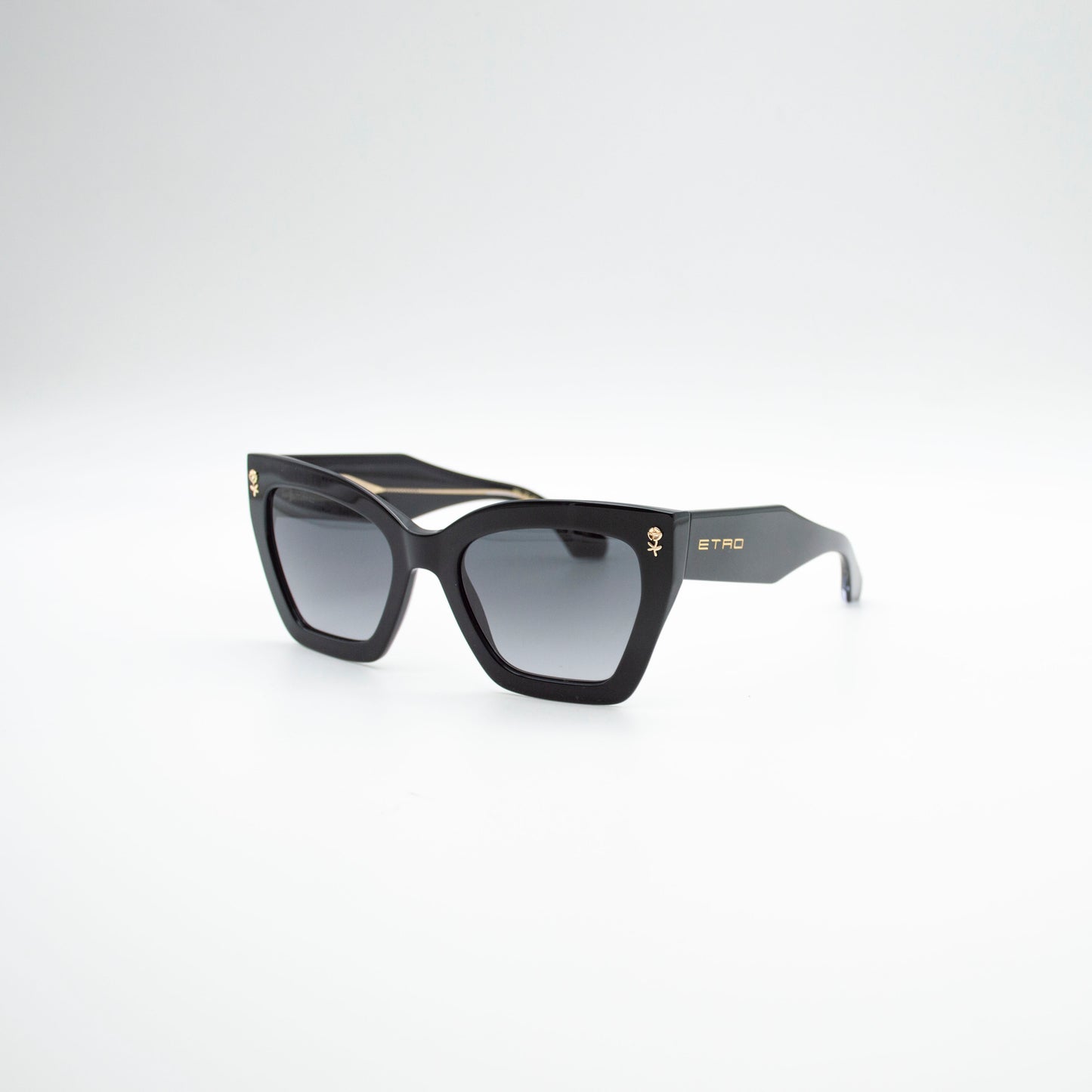 Etro 0090