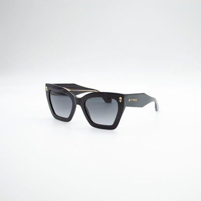 Etro 0090