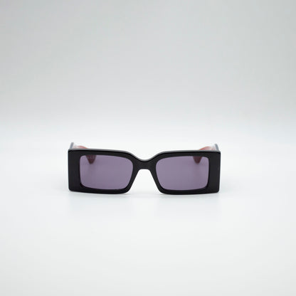 Gucci GG1860S