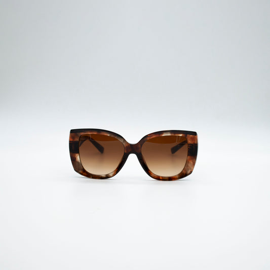 Dolce&Gabbana DG4495