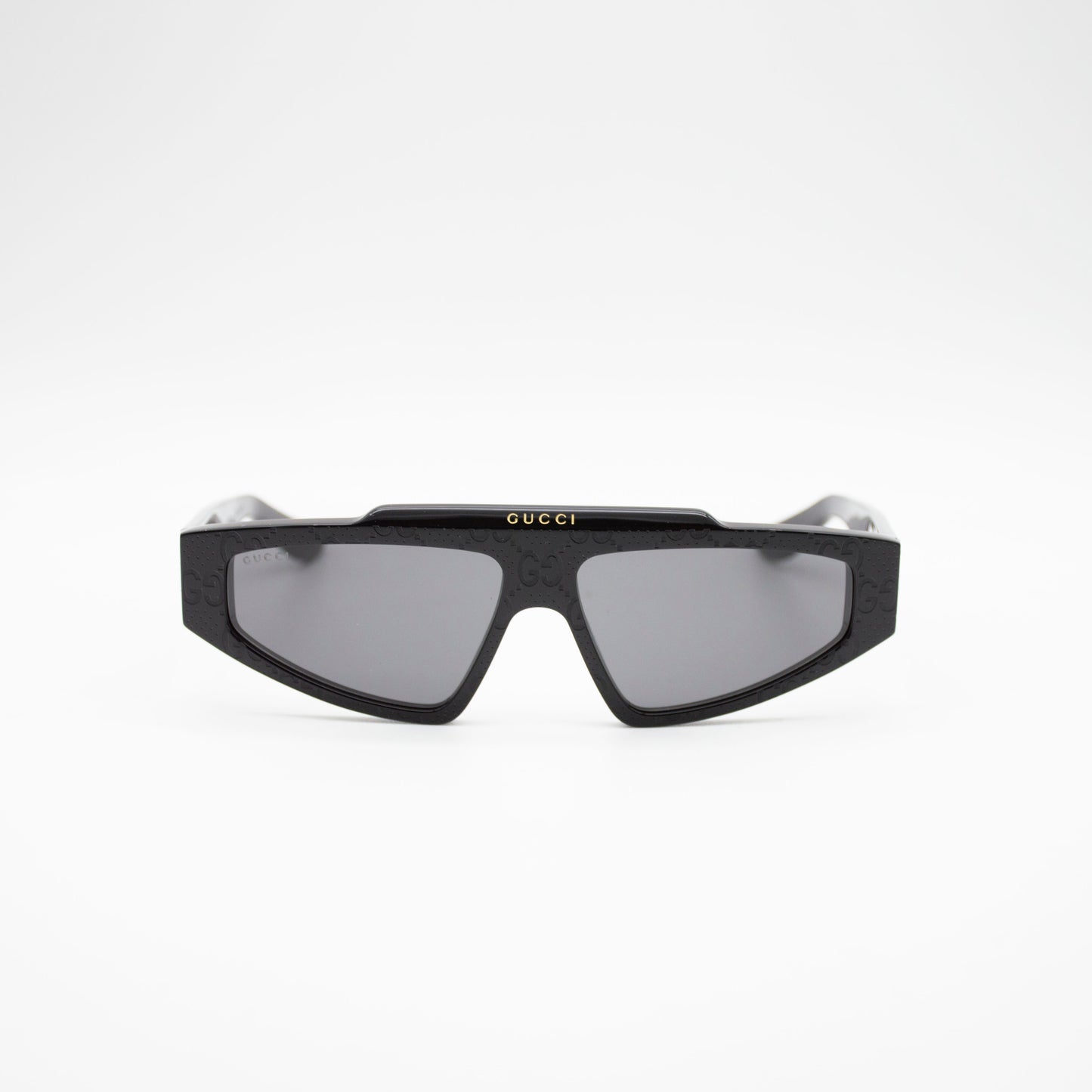 Gucci GG1591S