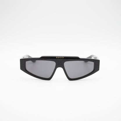 Gucci GG1591S