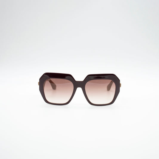 Etro 0043