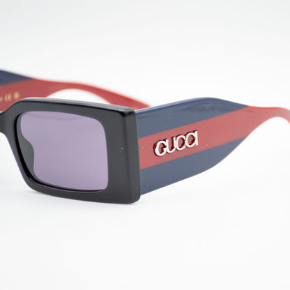 Gucci GG1860S