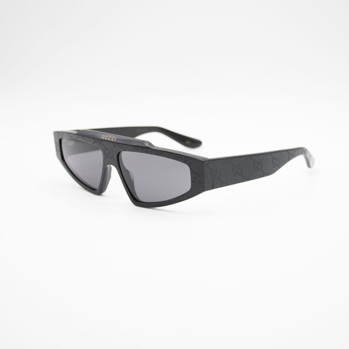 Gucci GG1591S