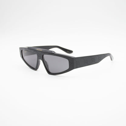 Gucci GG1591S