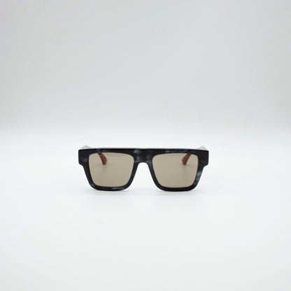 Gucci GG1868S