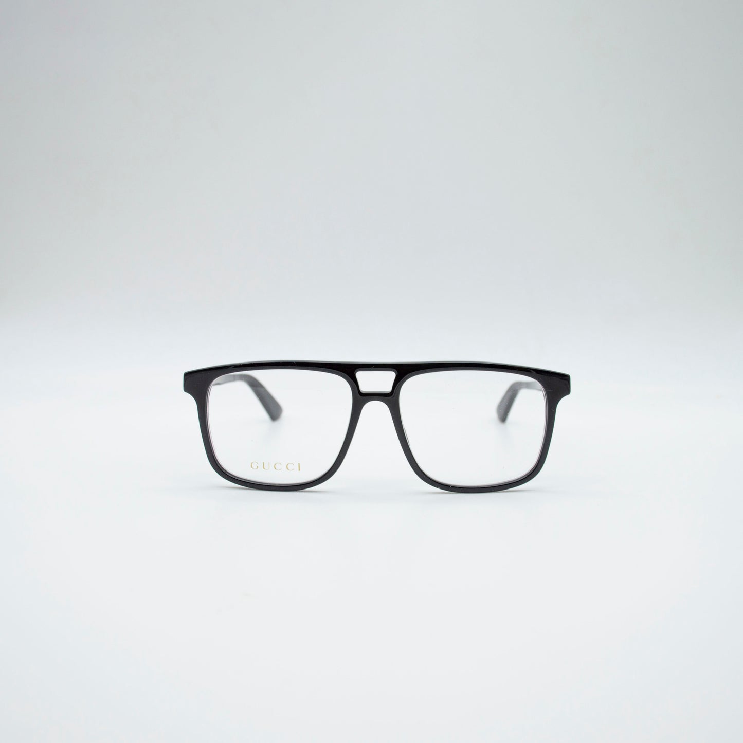 Gucci GG1035O