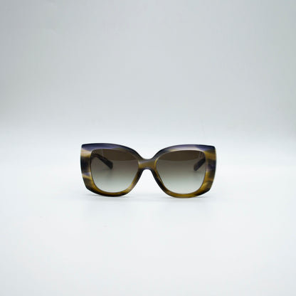 Dolce&Gabbana DG4495